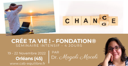 2 Fondation orleans nov22