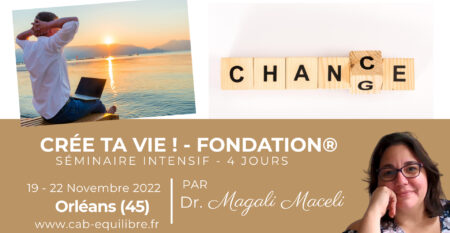 2 Fondation orleans nov22 2 Fondation orleans nov22