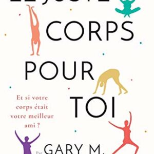 Couverture du livre