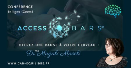 Conf Access Bars COuv Event
