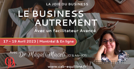 BDD Montréal CAB EQUI BDD Montréal CAB EQUI