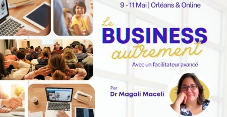 BDD Orleans et Online – Mai 2023 Sans site BDD Orleans et Online – Mai 2023 Sans site