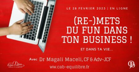 FUN BUSINESS CAB EQUI FUN BUSINESS CAB EQUI