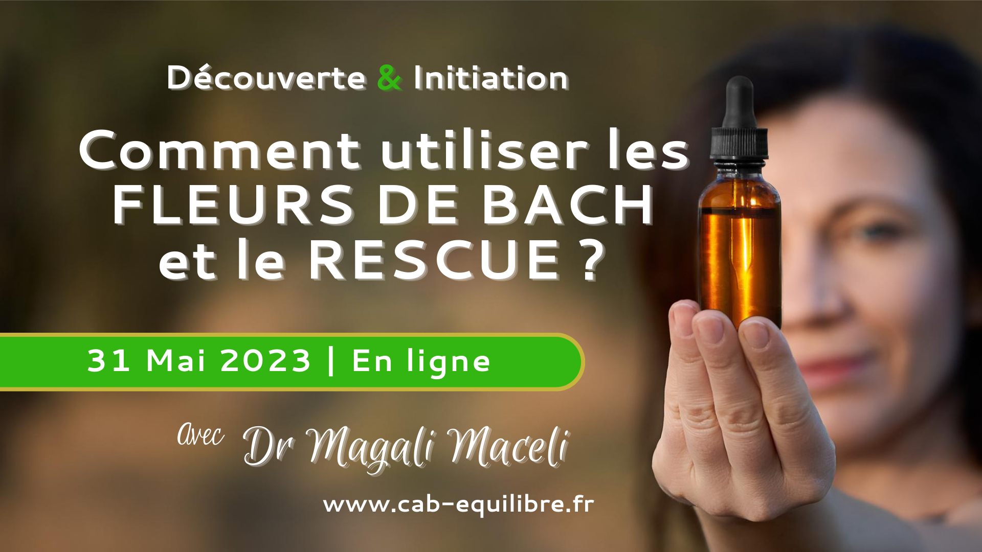 atelier_decouverte_initiation_fleurs_de_bach_rescue_utilisation_efficace
